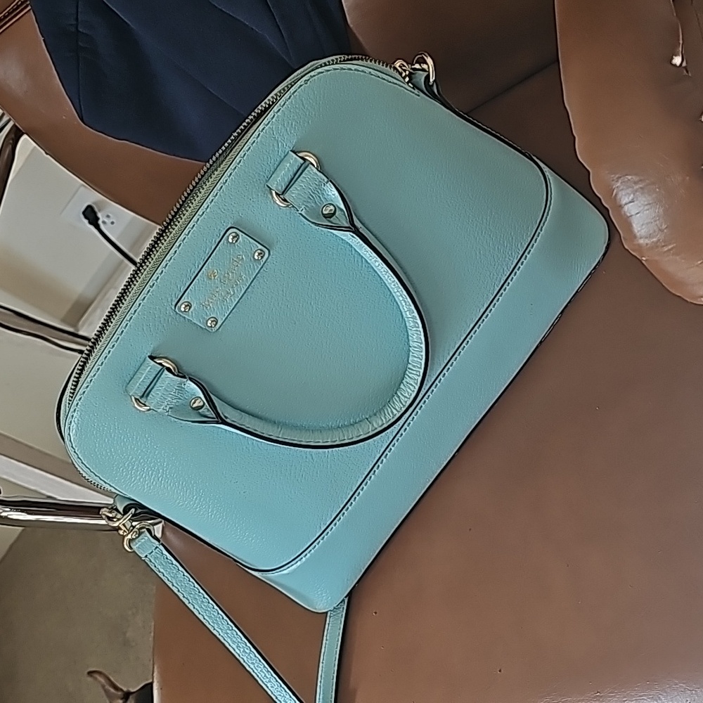 Kate Spade Handbag